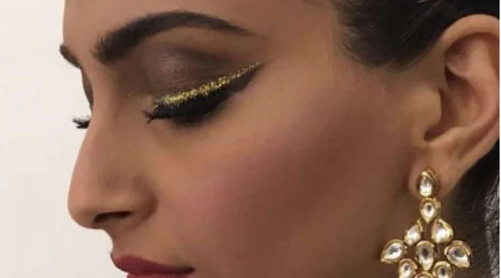 Eyeliner Trends for New Year